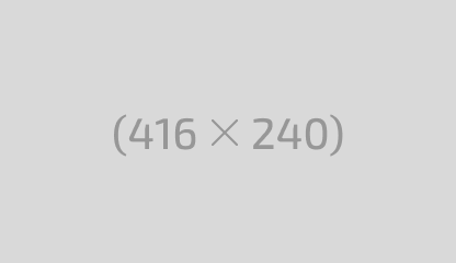 Low-Code vs. No-Code: Which is Right for Your 2025 Project?