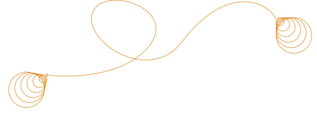 banner-shape
