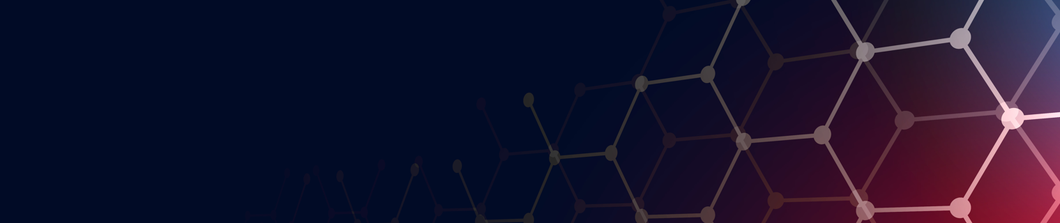 Egens Lab