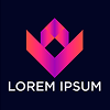 Egens Lab