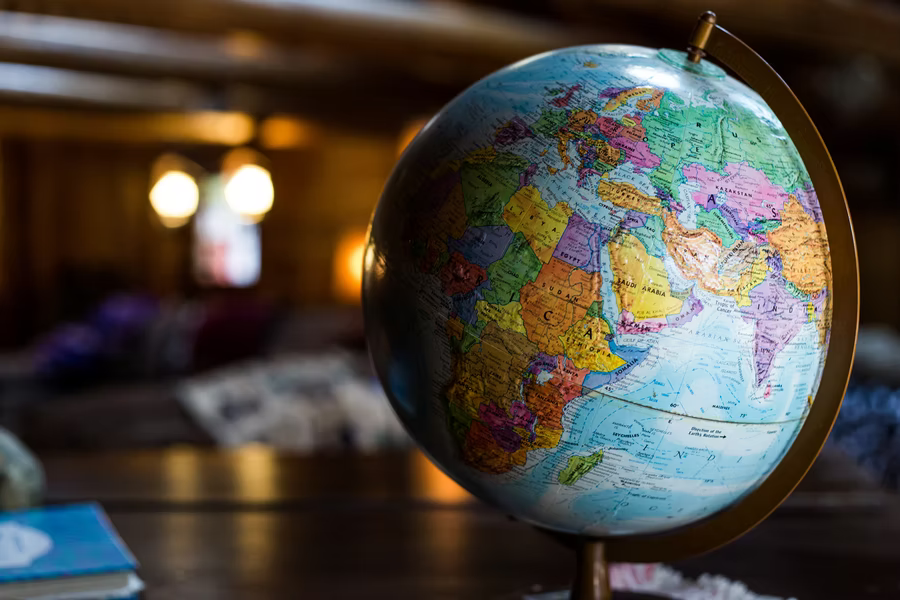 The Future of Digital Accounting: Top Tools and Trends in 2025
