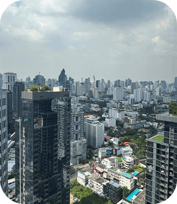 Bandra