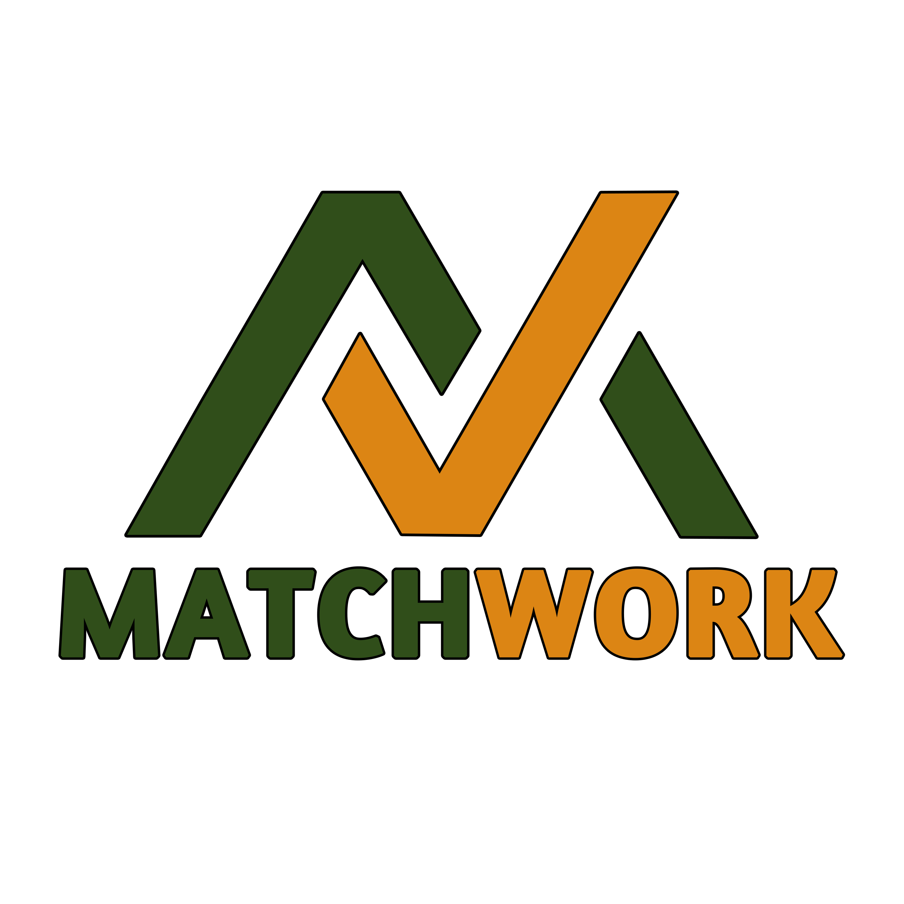footer-logo